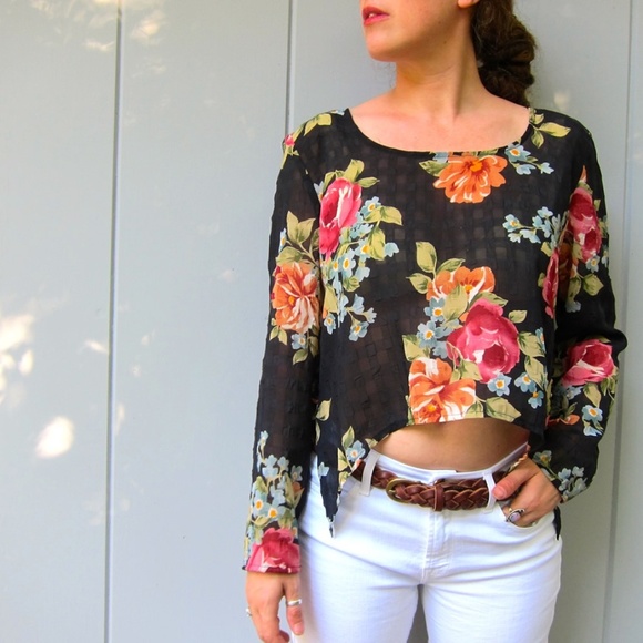 Meet your Posher, Birdie - Picture 1 of 8